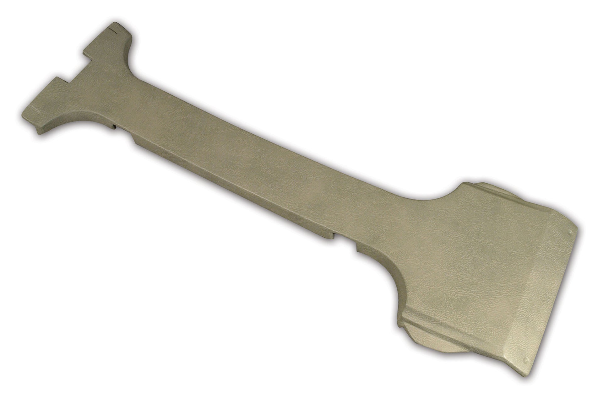 1974-1975 Corvette T-Top Center Panel Neutral-411416-Corvette-Store-Online