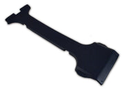 1973-1975 Corvette T-Top Center Panel Dark Blue-411443-Corvette-Store-Online