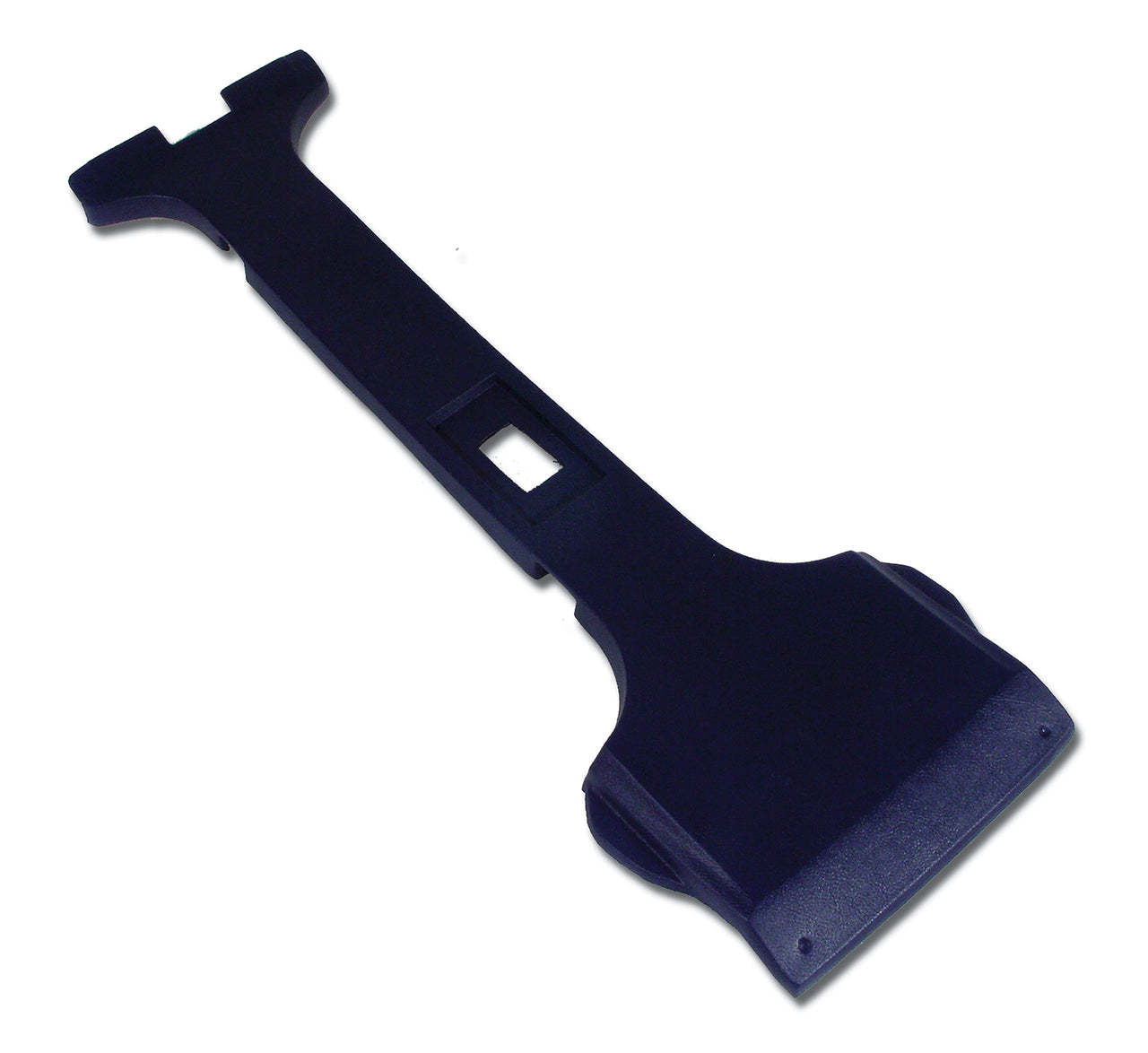 1977-1977 Corvette T-Top Center Panel Dark Blue-411545-Corvette-Store-Online