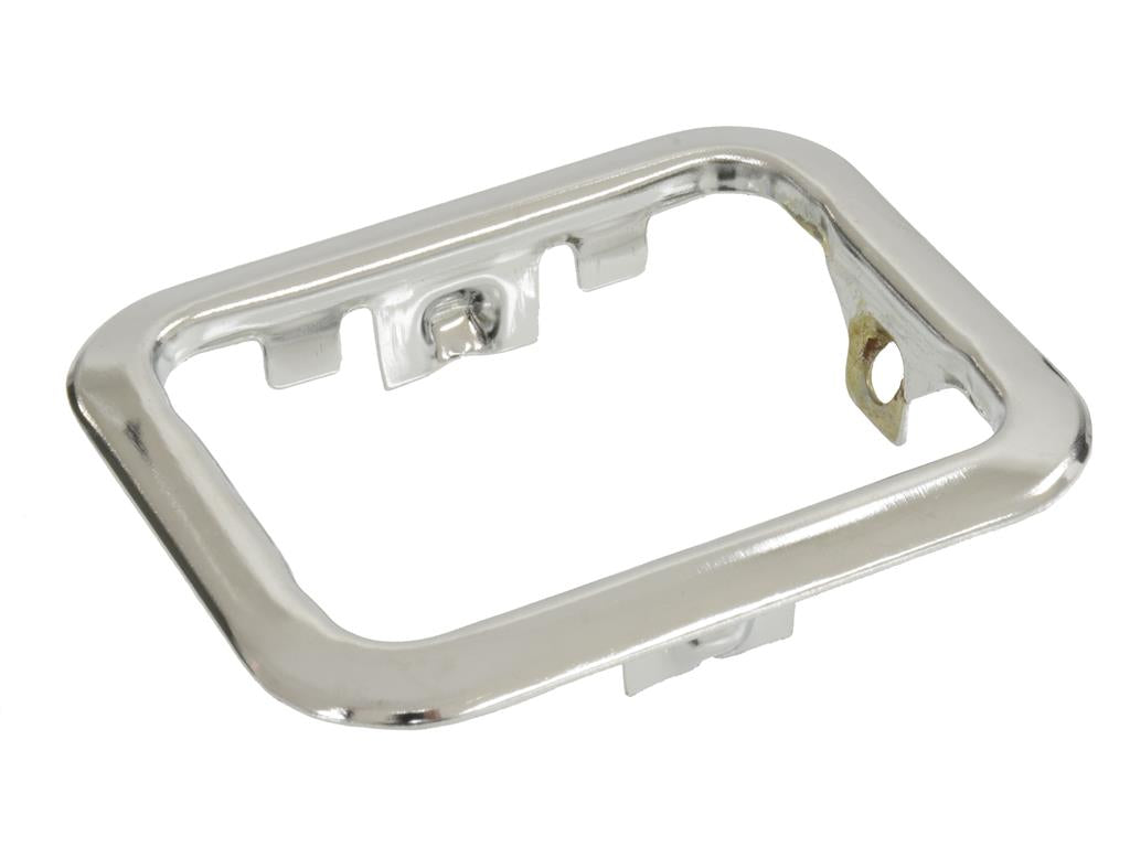 1953-1955 Corvette Ashtray Bezel-41158-Corvette-Store-Online