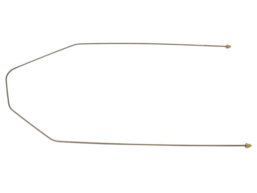 1953-1955 Corvette Oil Line Kit-41161-Corvette-Store-Online