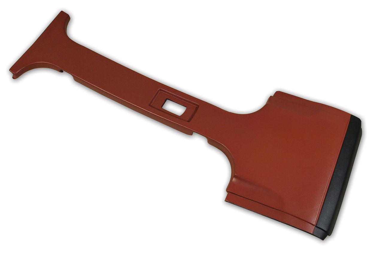 1978-1978 Corvette T-Top Center Panel Saffron-411633-Corvette-Store-Online