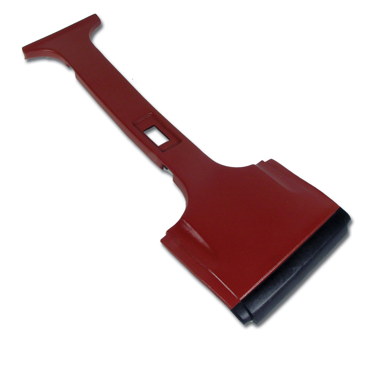 1981-1981 Corvette T-Top Center Panel Cinnabar-411639-Corvette-Store-Online