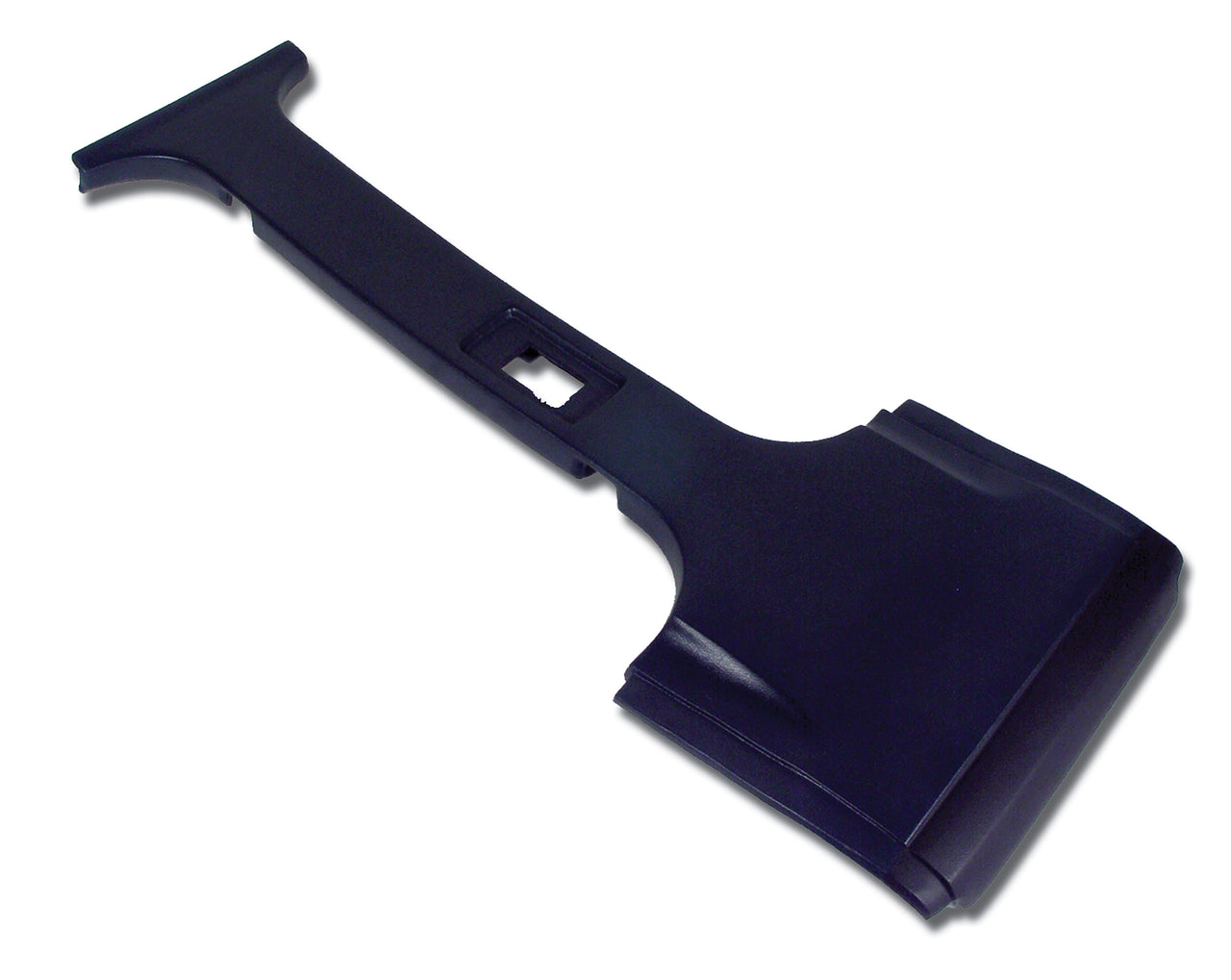 1982-1982 Corvette T-Top Center Panel Dark Blue-411646-Corvette-Store-Online