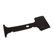 1978-1978 Corvette T-Top Center Panel Dark Brown-411655-Corvette-Store-Online