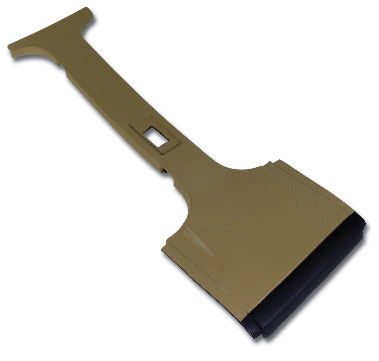 1981-1982 Corvette T-Top Center Panel Camel-411658-Corvette-Store-Online