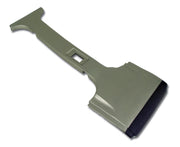 1982-1982 Corvette T-Top Center Panel Collector-411660-Corvette-Store-Online