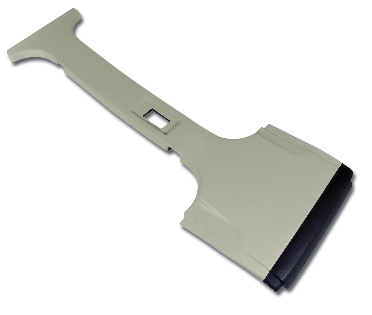 1979-1980 Corvette T-Top Center Panel Oyster-411666-Corvette-Store-Online