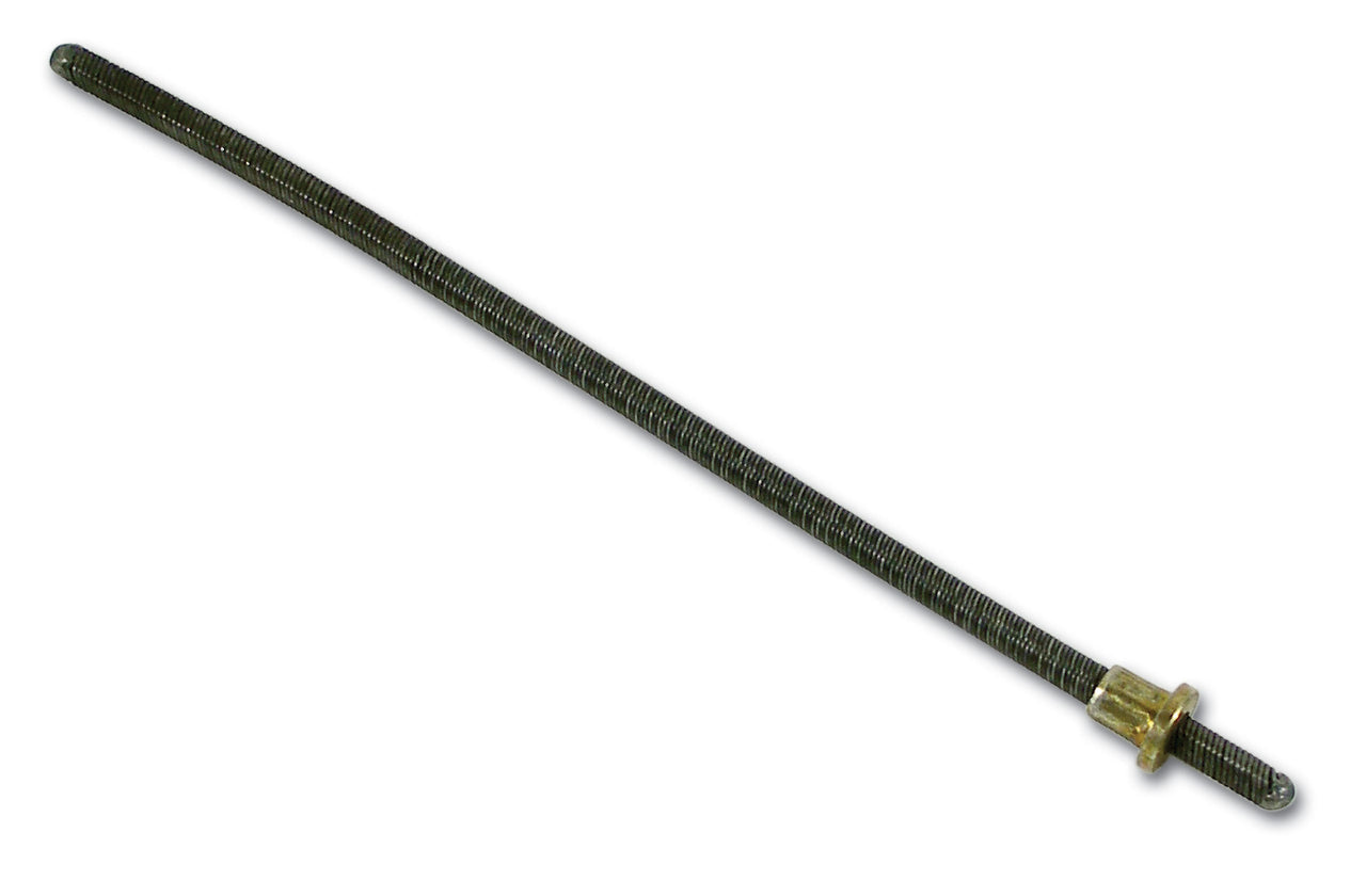 1957-1958 Corvette Fuel Injection Pump Drive Cable Inner Only-41192-Corvette-Store-Online