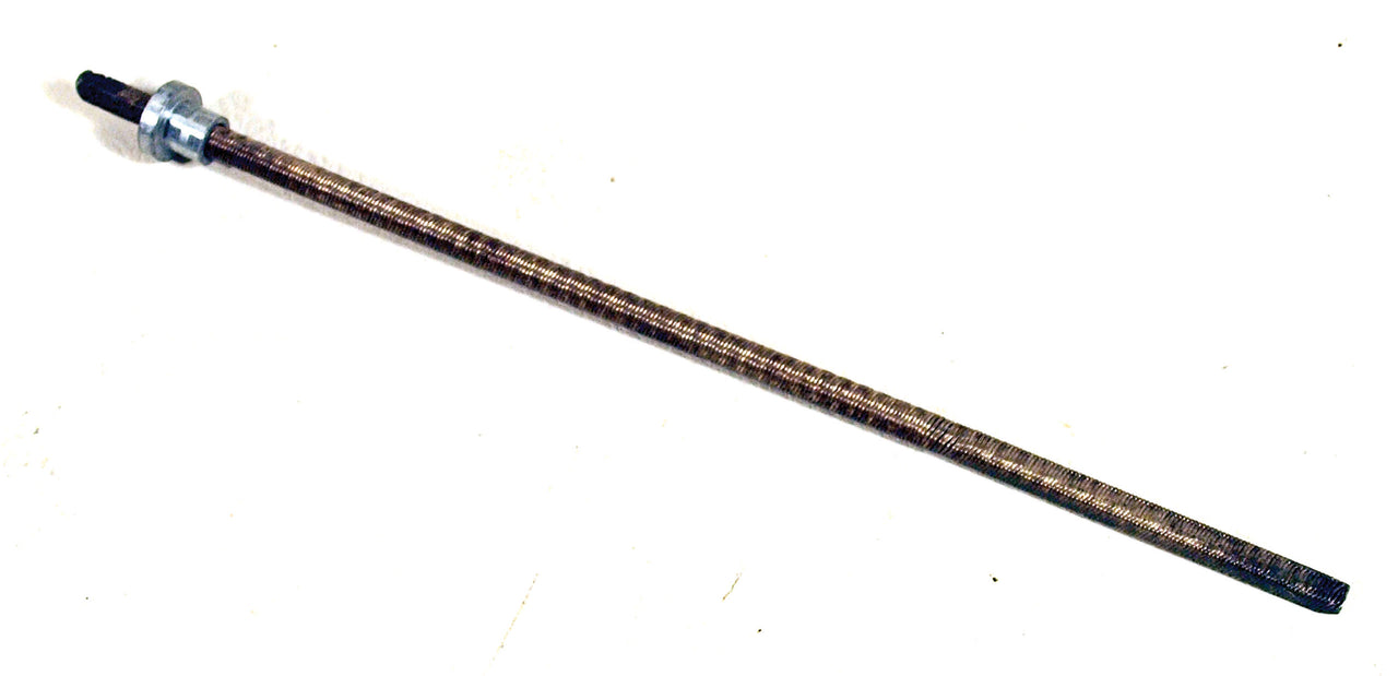 1958-1962 Corvette Fuel Injection Pump Drive Cable Inner Only-41194-Corvette-Store-Online