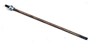 1958-1962 Corvette Fuel Injection Pump Drive Cable Inner Only-41194-Corvette-Store-Online
