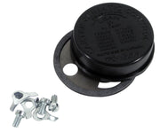 1955-1961 Corvette Choke Cover W/Spring WCFB-41205-Corvette-Store-Online
