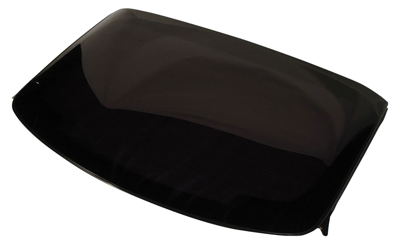 1984-1986 Corvette Roof Panel Blue 1St Design-4120-Corvette-Store-Online