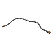 1957-1961 Corvette Gas Line Tank Top Line 61 Early-41218-Corvette-Store-Online
