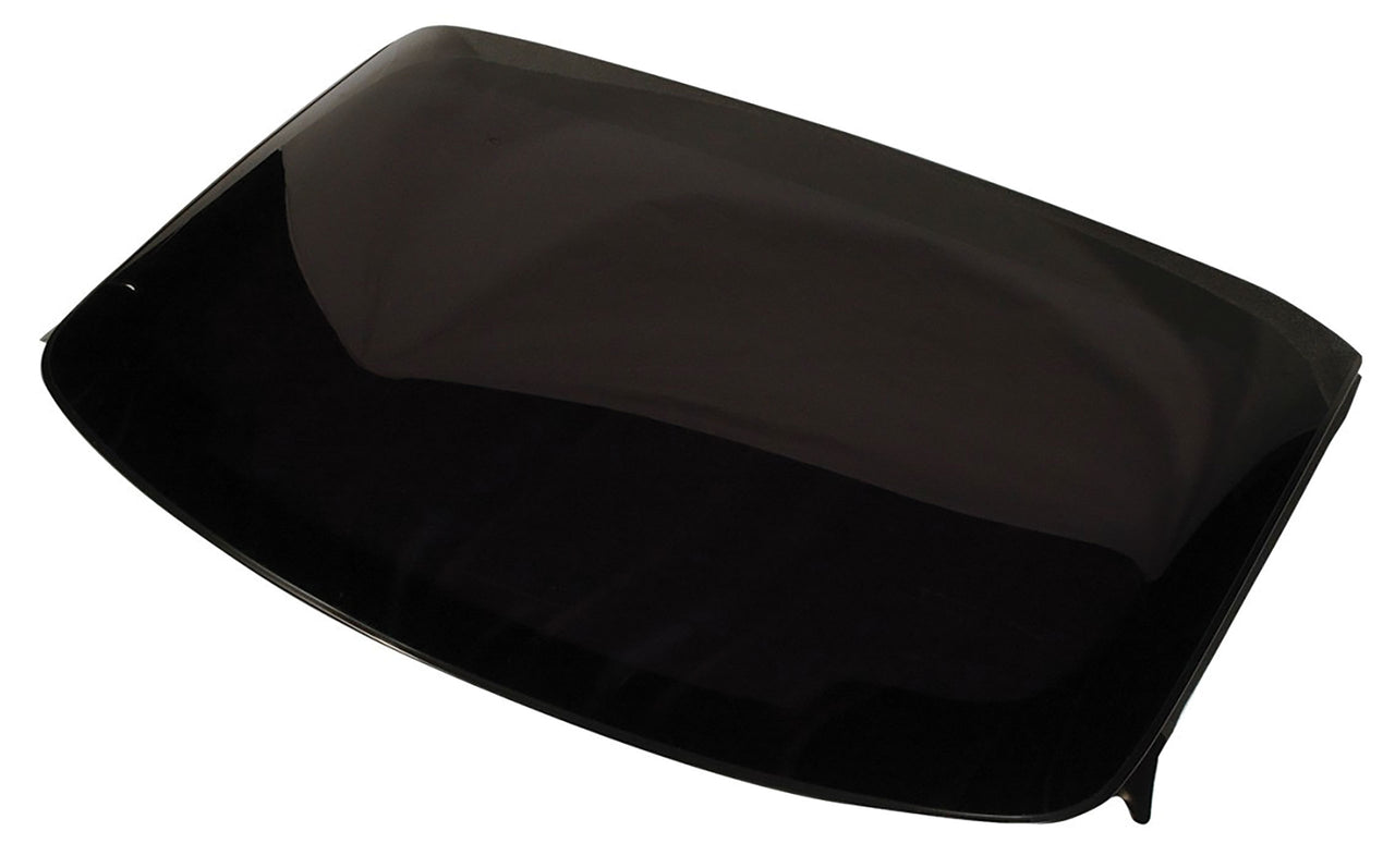 1986-1988 Corvette Roof Panel Blue 2nd Design-4121-Corvette-Store-Online