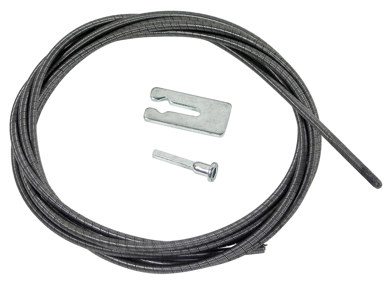 1953-1962 Corvette Cable Repair Kit Inner-41226-Corvette-Store-Online