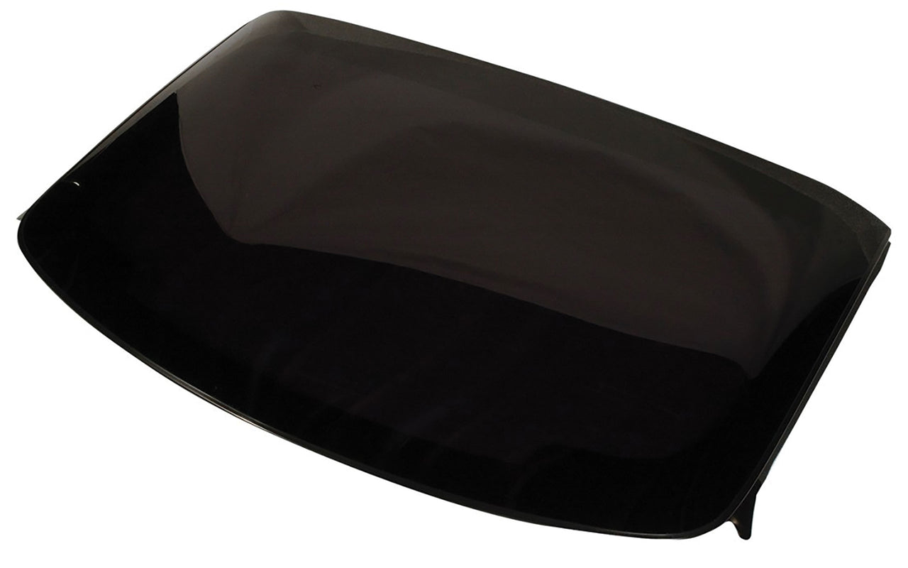 1989-1996 Corvette Roof Panel Blue-4124-Corvette-Store-Online