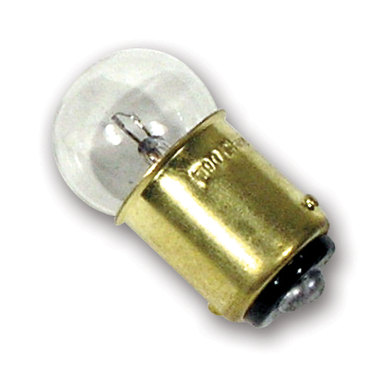 1955-1962 Corvette Courtesy Light Bulb. - CA-41257-Corvette-Store-Online