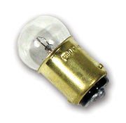 1955-1962 Corvette Courtesy Light Bulb. - CA-41257-Corvette-Store-Online