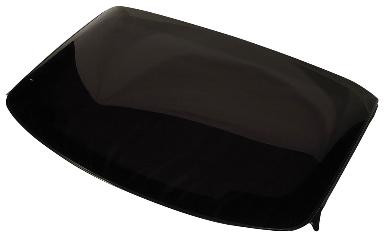 1984-1986 Corvette Roof Panel Bronze 1st Design-4125-Corvette-Store-Online