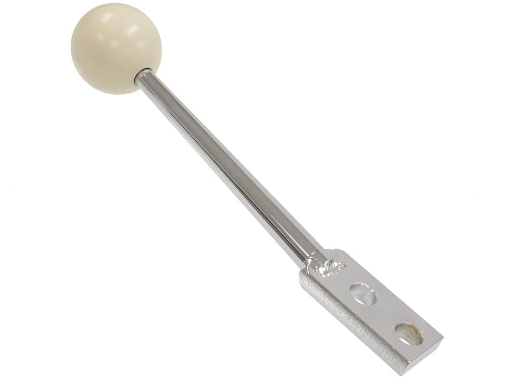 1956-1958 Corvette Shifter Handle Manual Hurst-41269-Corvette-Store-Online