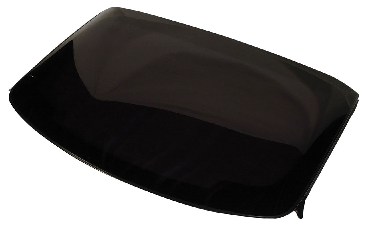 1986-1988 Corvette Roof Panel Bronze 2nd Design-4126-Corvette-Store-Online