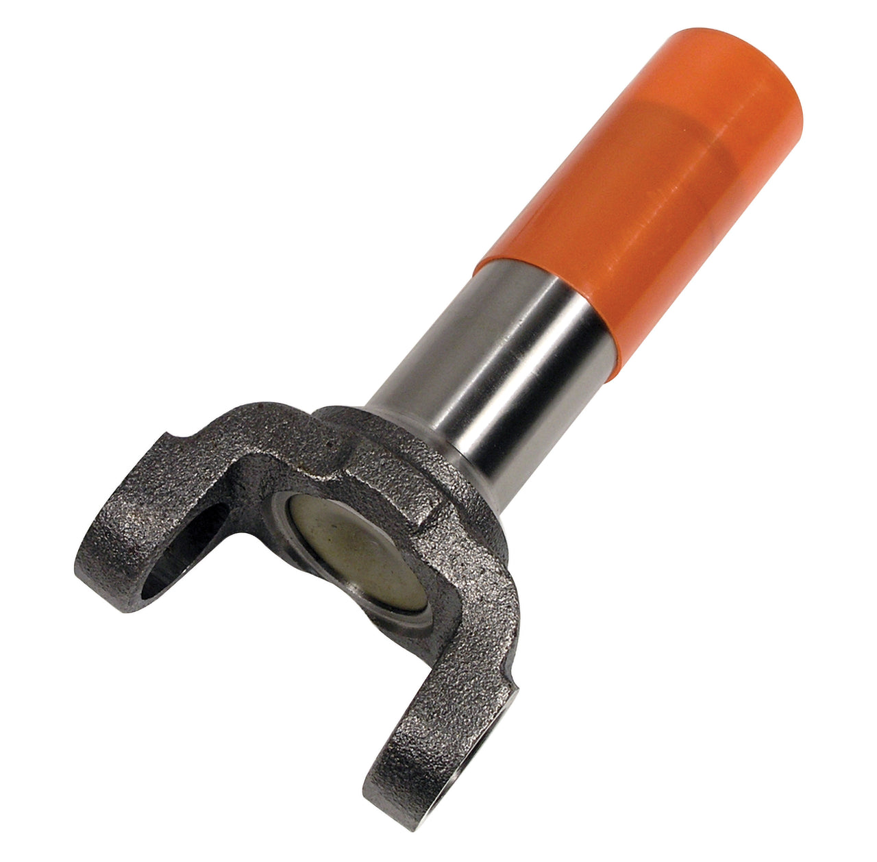 1956-1962 Corvette Transmission Slip Yoke 26 Spline-41273-Corvette-Store-Online
