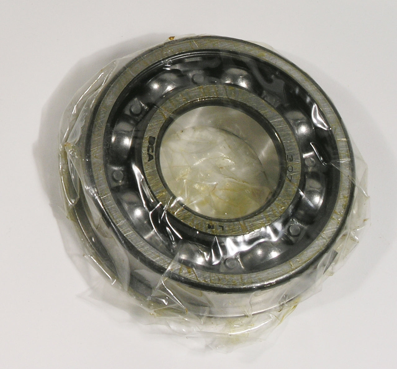 1957-1963 Corvette Transmission Bearing 4 Speed Front Or Rear-41274-Corvette-Store-Online