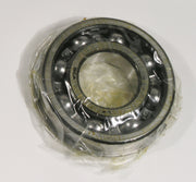 1957-1963 Corvette Transmission Bearing 4 Speed Front Or Rear-41274-Corvette-Store-Online