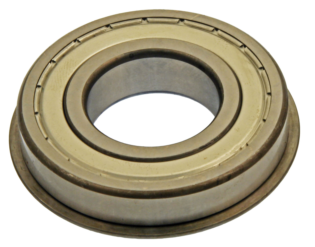 1955-1962 Corvette Transmission Bearing 3 Speed Main Drive Gear-41275-Corvette-Store-Online