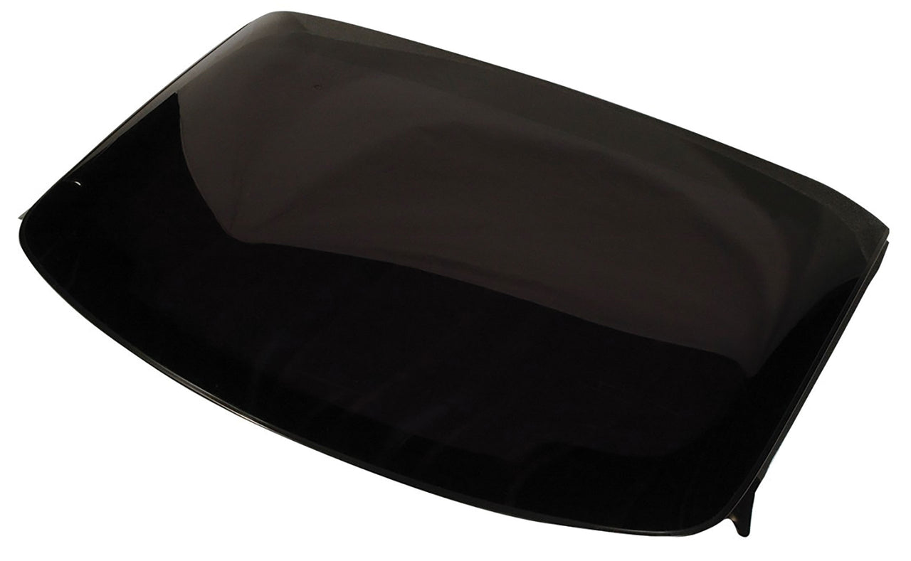 1989-1996 Corvette Roof Panel Bronze-4127-Corvette-Store-Online