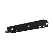 1959-1962 Corvette Softtop Front Arm RH-41285-Corvette-Store-Online