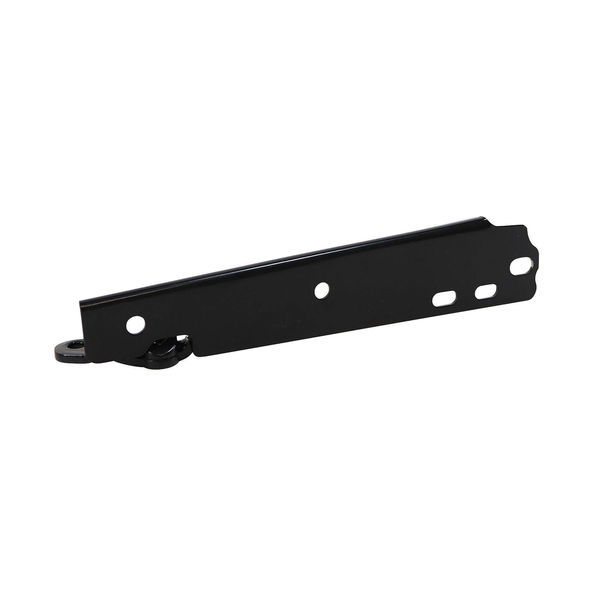 1959-1962 Corvette Softtop Front Arm RH-41285-Corvette-Store-Online