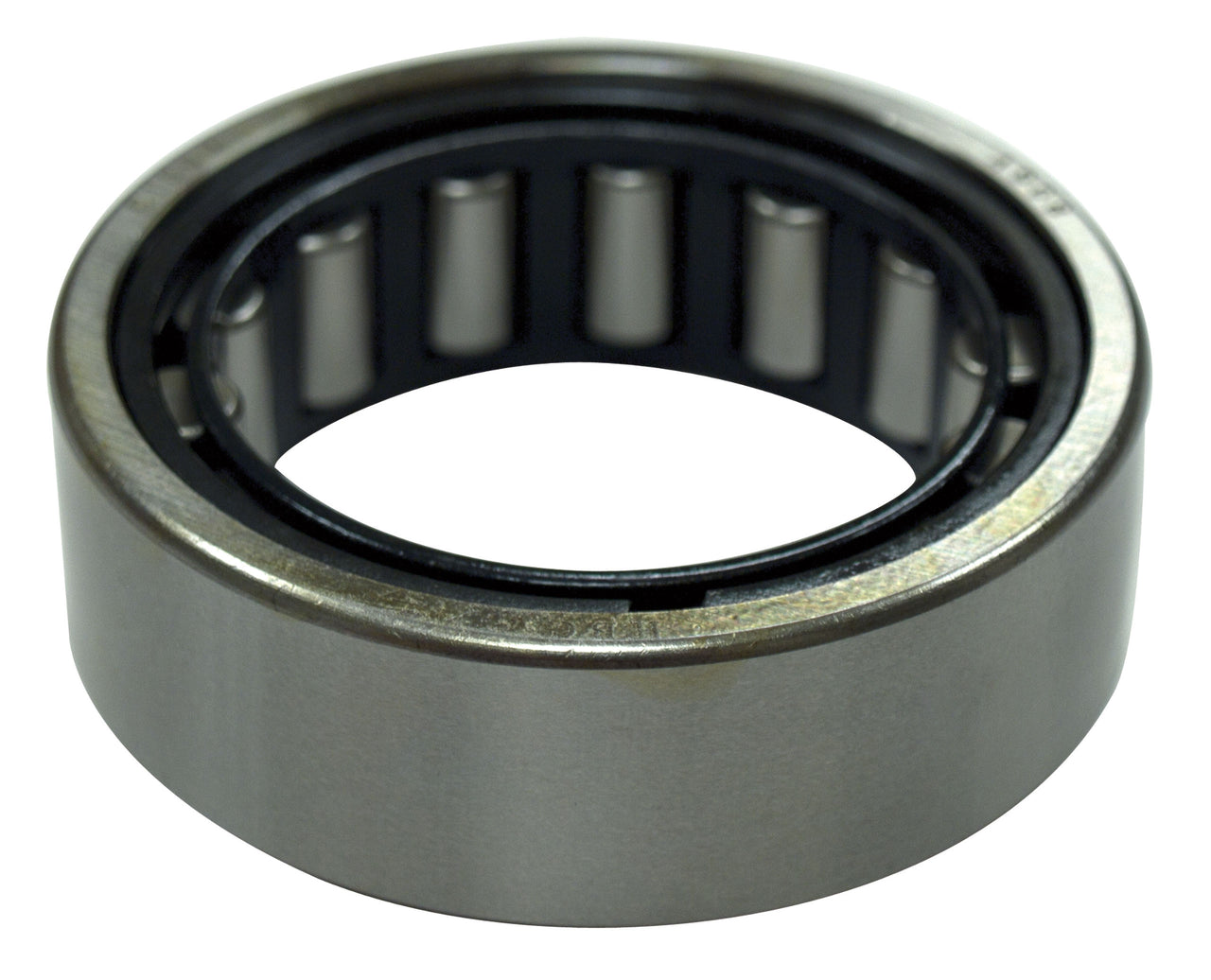 1953-1955 Corvette Wheel Bearing Rear-41308-Corvette-Store-Online