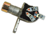 1953-1954 Corvette Dimmer Switch Replacement-41310-Corvette-Store-Online