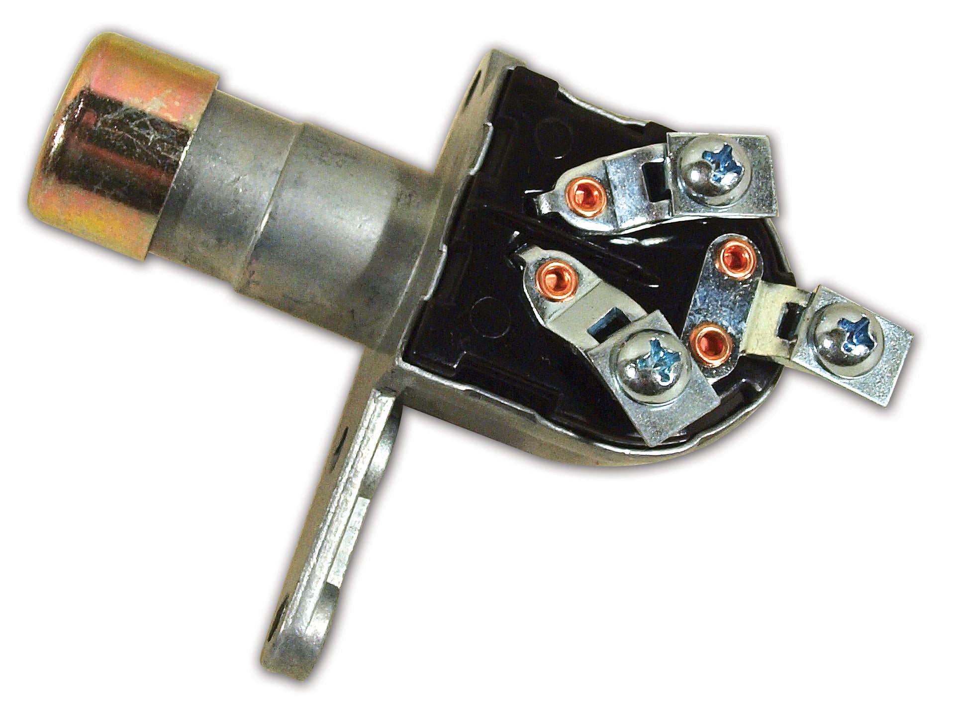 1953-1954 Corvette Dimmer Switch Replacement-41310-Corvette-Store-Online