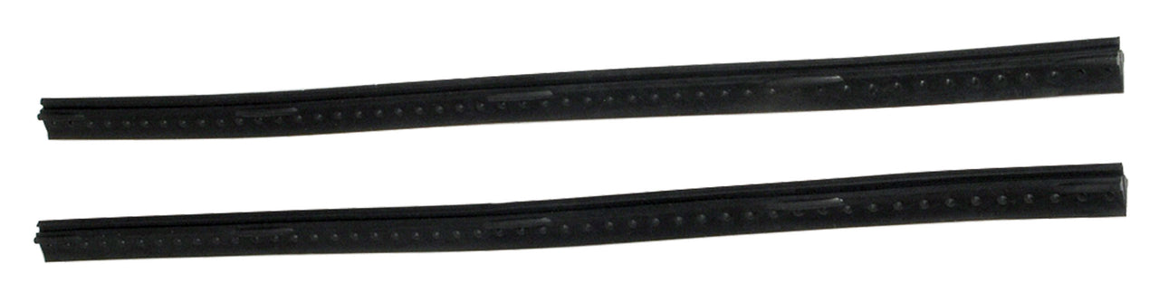 1956-1962 Corvette Wiper Blade Refills Correct-41335-Corvette-Store-Online