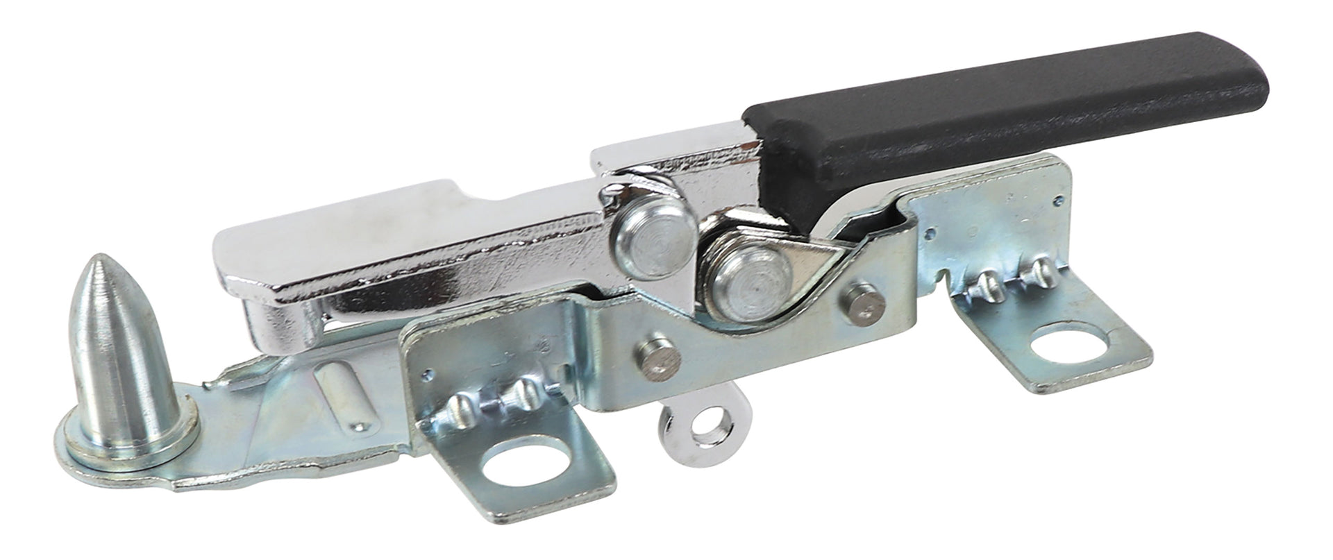 1978-1982 Corvette T-Top Latch RH-4134-Corvette-Store-Online