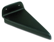 1971-1971 Corvette Shift Console Trim Extension - Green-414718-Corvette-Store-Online