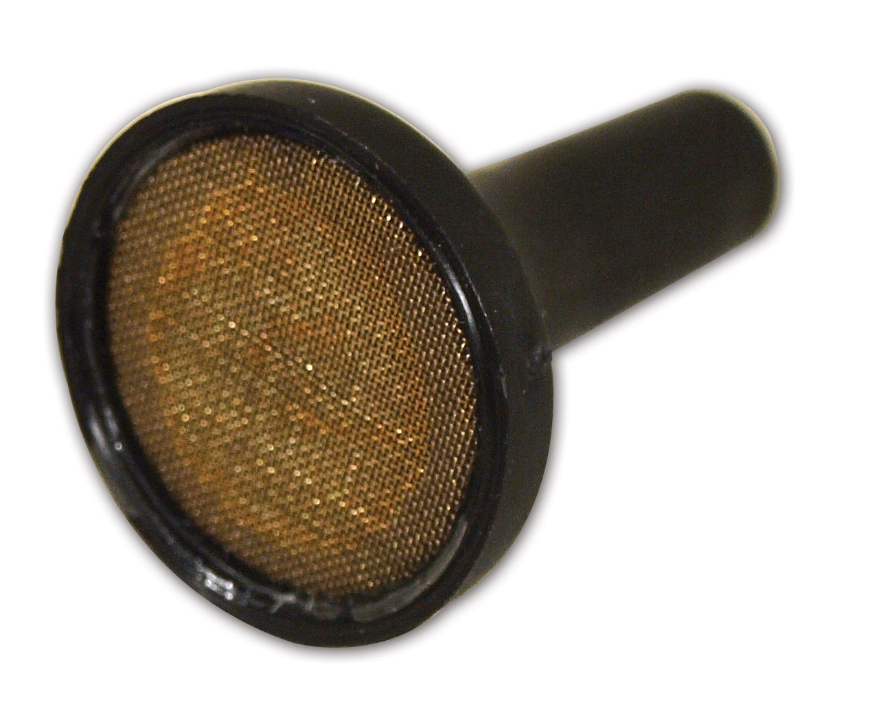 1963-1974 Corvette Washer Fluid Pickup Filter Correct W/Brass Screen-41475-Corvette-Store-Online