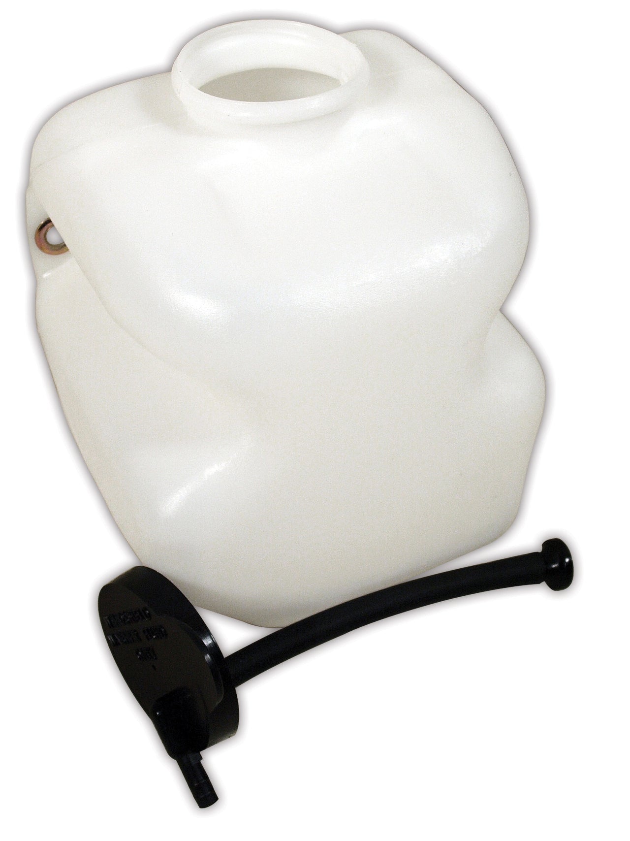 1970-1974 Corvette Washer Bottle Kit-41477-Corvette-Store-Online