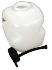 1970-1974 Corvette Washer Bottle Kit-41477-Corvette-Store-Online