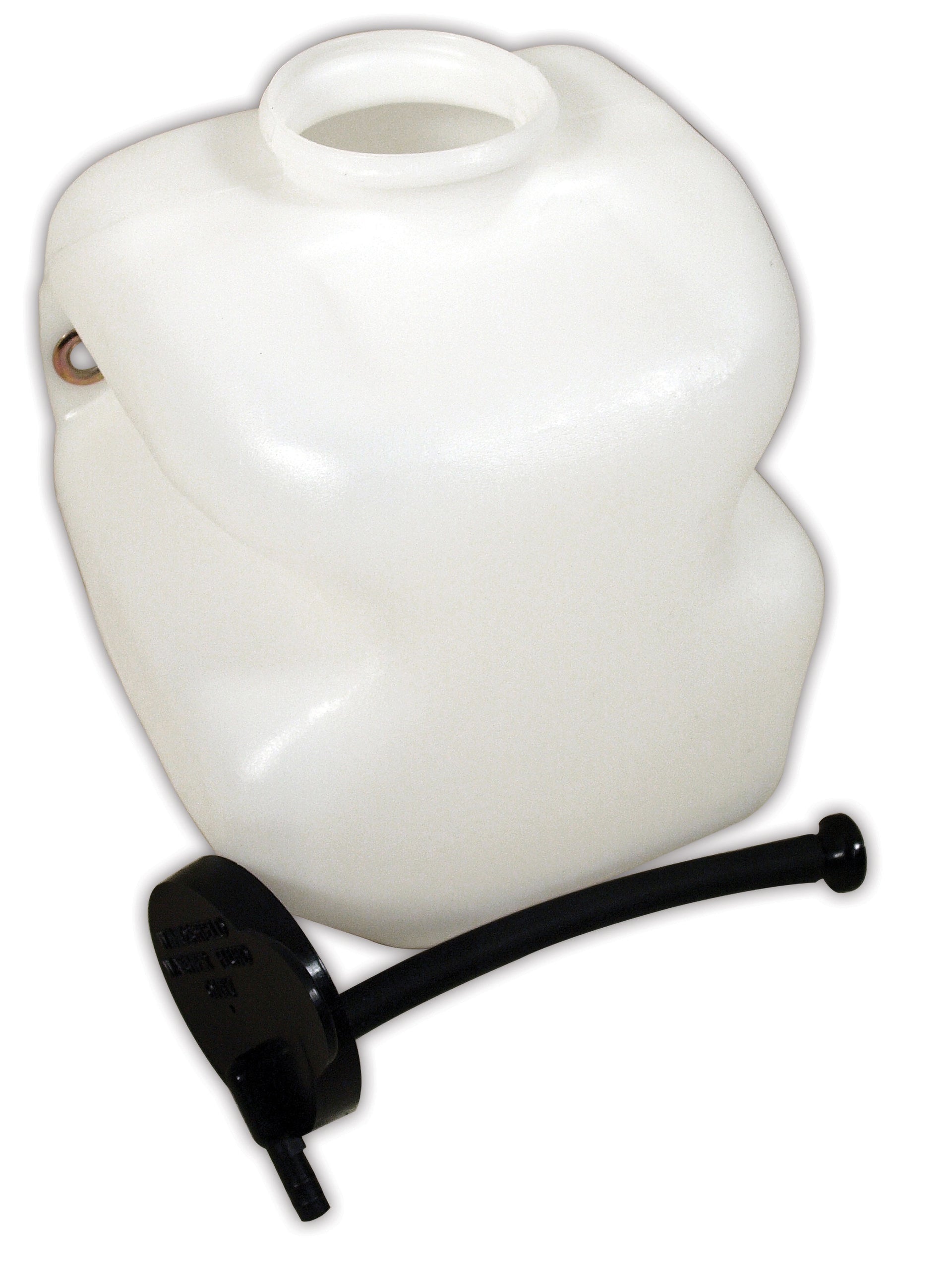 1970-1974 Corvette Washer Bottle Kit-41477-Corvette-Store-Online
