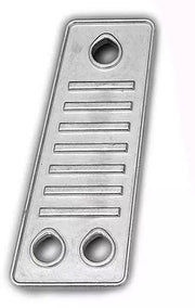 1997-2004 Corvette Gas Pedal Aluminum-41523-Corvette-Store-Online