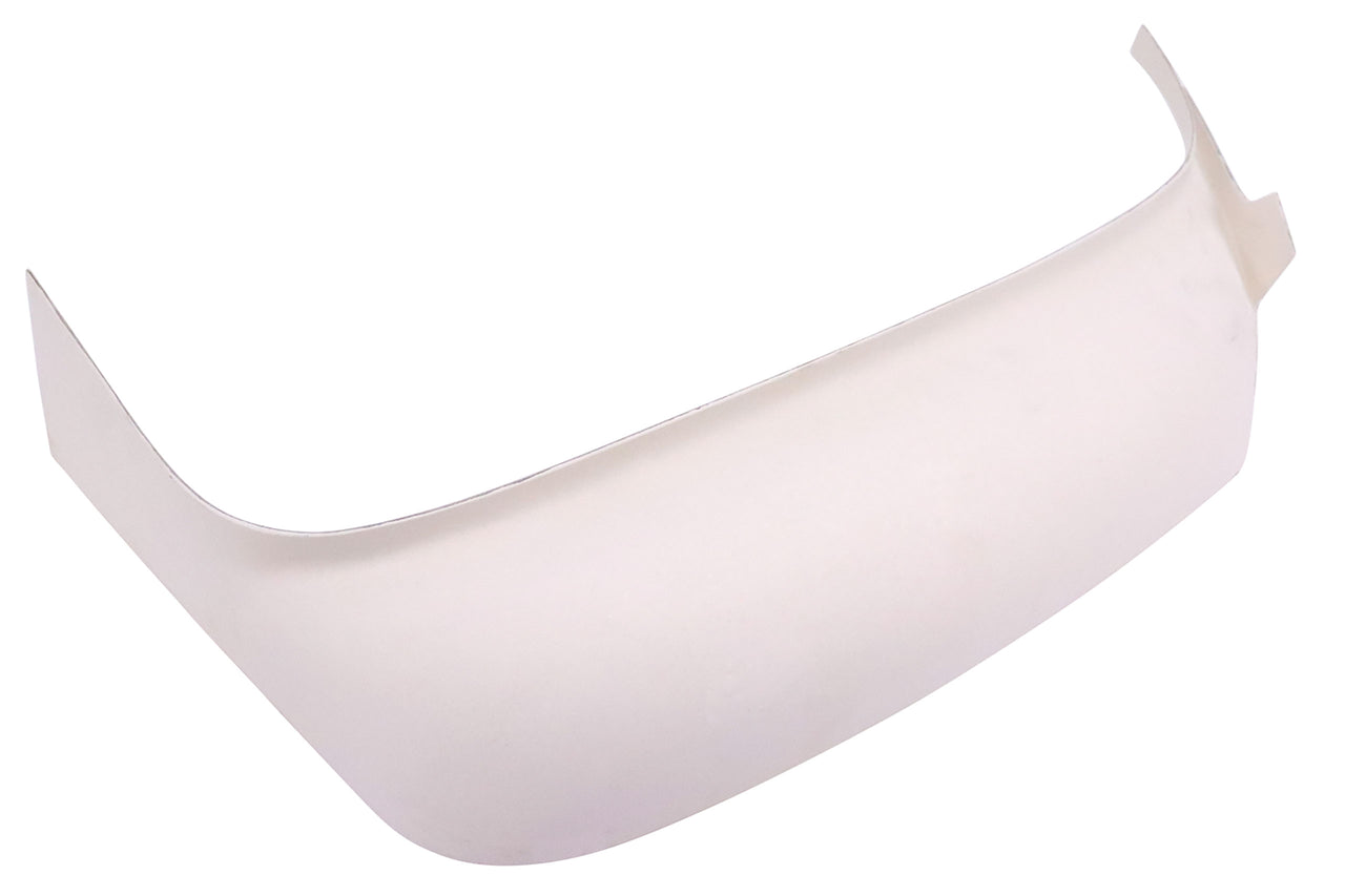 1958-1962 Corvette Package Tray Support-4156-Corvette-Store-Online