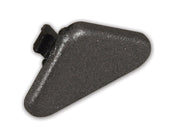 1990-1991 Corvette Power Seat Control Indicator RH - CA-41649-Corvette-Store-Online