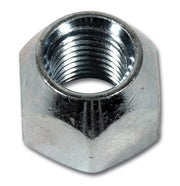1953-1982 Corvette Lug Nut. Except Knock-Off - CA-41657-Corvette-Store-Online