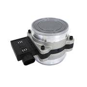 1994-2000 Corvette Mass Airflow Sensor - New-41707-Corvette-Store-Online