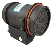 1986-1987 Corvette Mass Airflow Sensor Remanufactured-41717-Corvette-Store-Online