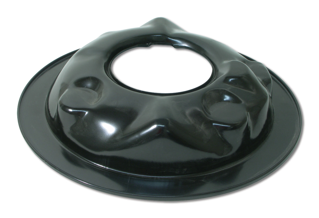 1967-1967 Corvette Air Cleaner Base L-88-41732-Corvette-Store-Online